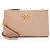 Tory Burch Carson Crossbody de piel