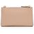 Tory Burch Carson Crossbody de piel - vista 3