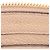 Tory Burch Carson Crossbody de piel - vista 7