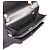 Borsa a tracolla CHANEL Matelasse Small Flap 2way in pelle d'agnello - vista 3