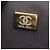 Borsa a tracolla CHANEL Matelasse Small Flap 2way in pelle d'agnello - vista 5