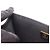 Borsa a tracolla CHANEL Matelasse Small Flap 2way in pelle d'agnello - vista 6