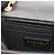 Borsa a tracolla CHANEL Matelasse Small Flap 2way in pelle d'agnello - vista 7