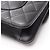 Borsa a tracolla CHANEL Matelasse Small Flap 2way in pelle d'agnello - vista 8