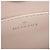 Borsa 2way in pelle Delvaux PIN TOY ECLAT - vista 4