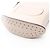 Borsa 2way in pelle Delvaux PIN TOY ECLAT - vista 5