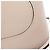 Borsa 2way in pelle Delvaux PIN TOY ECLAT - vista 6