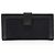 Portafoglio Continental Gucci GG Canvas Charmy - vista 3