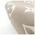 Bolso Louis Vuitton OnTheGo BB Monogram Empreinte - vista 3