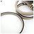 Bolso Louis Vuitton OnTheGo BB Monogram Empreinte - vista 4