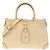 mala Louis Vuitton Monogram Empreinte Trianon em couro de bezerro