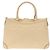 mala Louis Vuitton Monogram Empreinte Trianon em couro de bezerro - vista 2