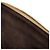 mala Louis Vuitton Monogram Empreinte Trianon em couro de bezerro - vista 8