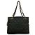 Borsa a tracolla Chanel Matelassé Caviar