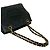 Borsa a tracolla Chanel Matelassé Caviar - vista 6