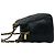 Borsa a tracolla Chanel Matelassé Caviar - vista 7