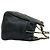 Borsa a tracolla Chanel Matelassé Caviar - vista 8