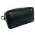 Borsa a tracolla Chanel Matelassé Caviar - vista 9