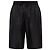 Dolce & Gabbana Pantaloncini in seta con monogramma