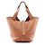 Hermès Borsa Hermes Picotin MM Taurillon Clemence