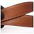 Hermès Borsa Hermes Picotin MM Taurillon Clemence - vista 10