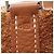 Hermès Borsa Hermes Picotin MM Taurillon Clemence - vista 5