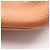 Hermès Borsa Hermes Picotin MM Taurillon Clemence - vista 8
