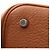 Hermès Borsa Hermes Picotin MM Taurillon Clemence - vista 9