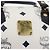 MCM Vicetos logogram boston Mini - vista 5