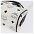 MCM Vicetos logogram boston Mini - vista 7