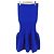 Autre Marque Falda CFCL Skirt