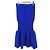 Autre Marque Falda CFCL Skirt - vista 2