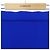 Autre Marque Falda CFCL Skirt - vista 5