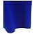 Autre Marque Falda CFCL Skirt - vista 6