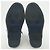 Dior 1 Sneaker Blau Navy Textil - Ansicht 4