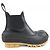 Stella Mc Cartney Stivali Stella McCartney