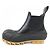 Stella Mc Cartney Stivali Stella McCartney - vista 2