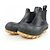 Stella Mc Cartney Stivali Stella McCartney - vista 3