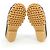 Stella Mc Cartney Stivali Stella McCartney - vista 4