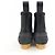 Stella Mc Cartney Stivali Stella McCartney - vista 5