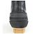Stella Mc Cartney Stivali Stella McCartney - vista 6