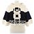 Christian Dior Hoodie aus Kaschmir-Mischung