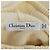 Christian Dior Hoodie aus Kaschmir-Mischung - Ansicht 4