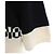 Christian Dior Hoodie aus Kaschmir-Mischung - Ansicht 6
