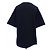 Autre Marque T-shirt Uniform Experiment - vista 2