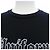 Autre Marque T-shirt Uniform Experiment - vista 5