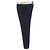 Yves Saint Laurent Saint Laurent Hose
