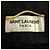 Yves Saint Laurent Saint Laurent Hose - Ansicht 4
