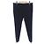Yves Saint Laurent Saint Laurent Hose - Ansicht 5