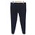 Yves Saint Laurent Saint Laurent Hose - Ansicht 6